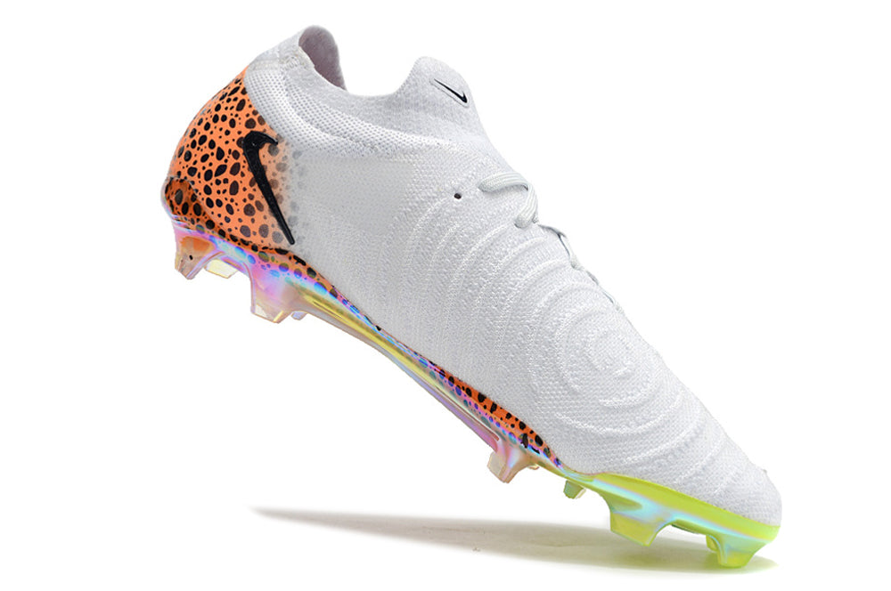 Phantom GX 2 Low #2