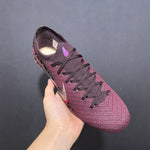 Nike Air Zoom Mercurial Vapor XV Elite FG
