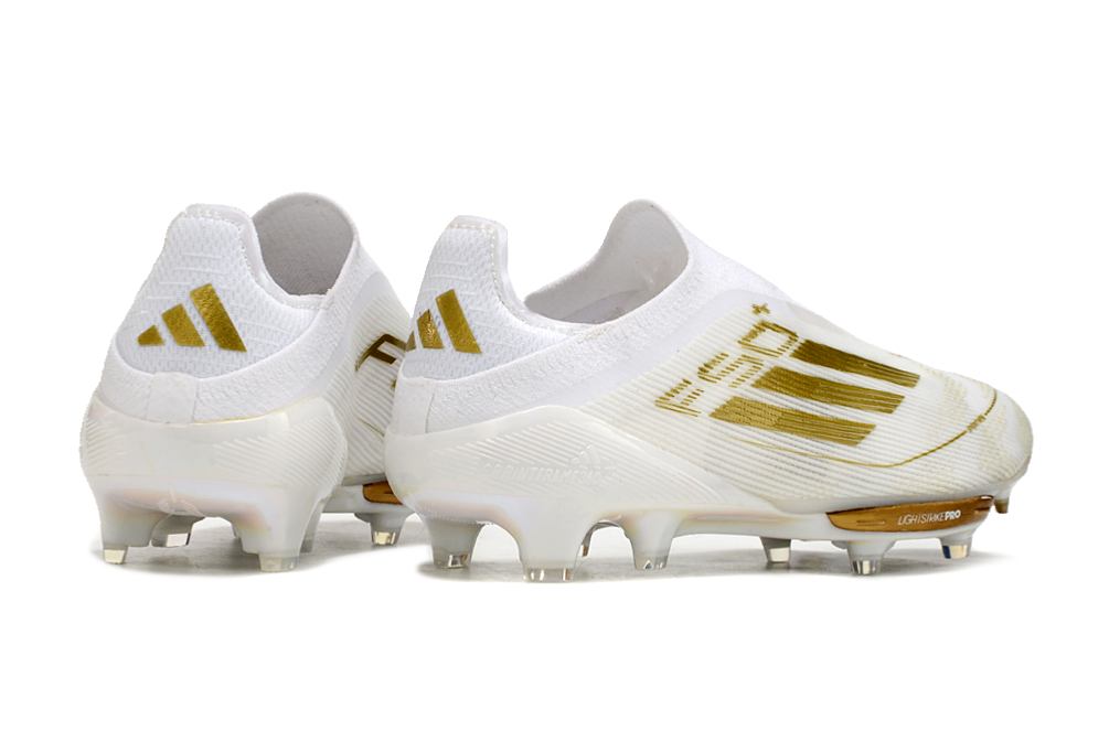 Adidas F50+ FG