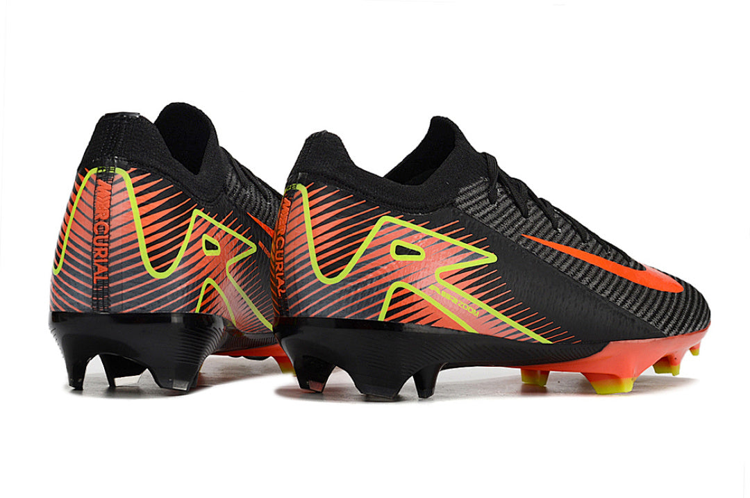 Vapor 16 #174