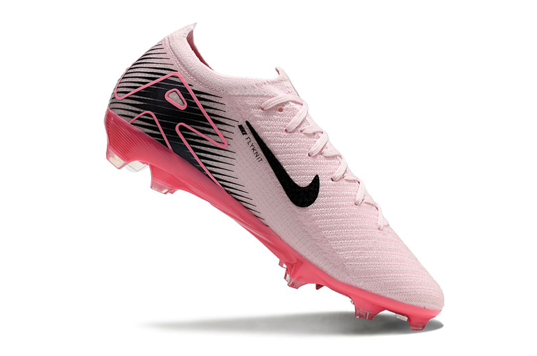 Vapor 16 #153