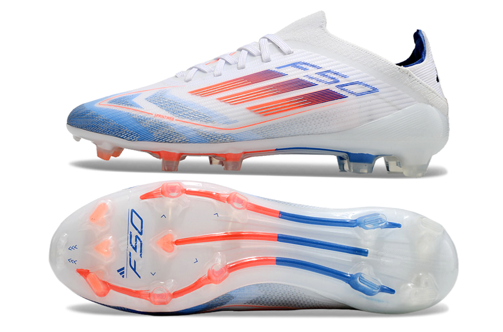 F50 laced #38