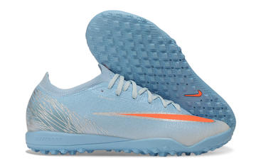 Nike Air Zoom Mercurial Vapor XVI Pro TF