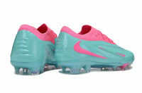 Nike Phantom GX III Elite FG