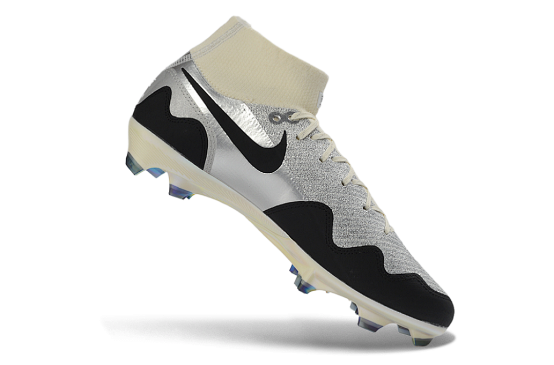 Superfly 16 #7