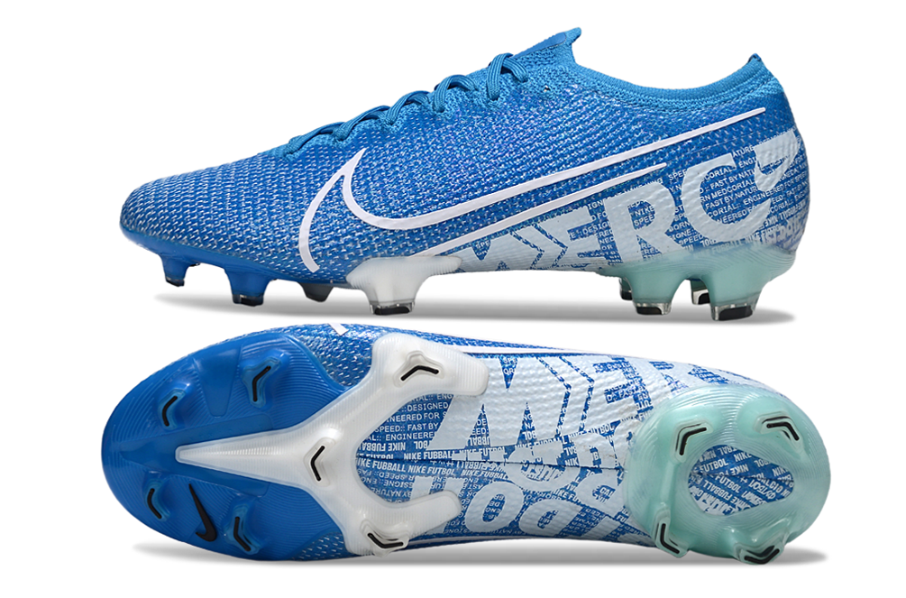New Lights Pack Vapor 13
