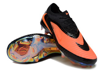 Nike Phantom 6 Low Elite FG