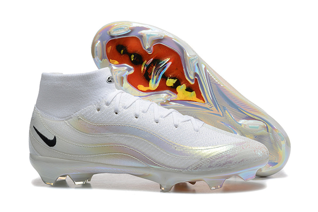 Superfly 16 #63