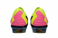 Nike Phantom GX III Elite FG