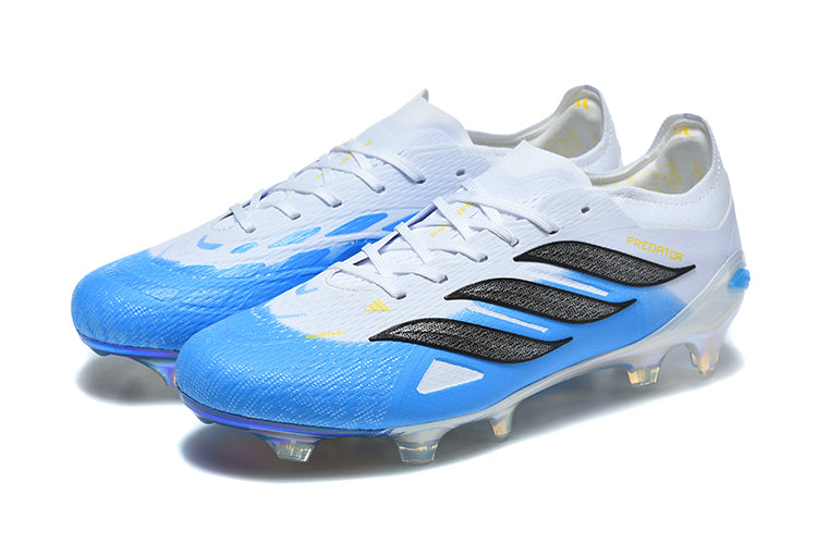 Predator 26 Laced #21