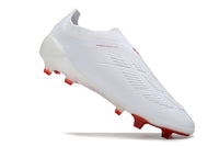 Predator Elite Tongue FG