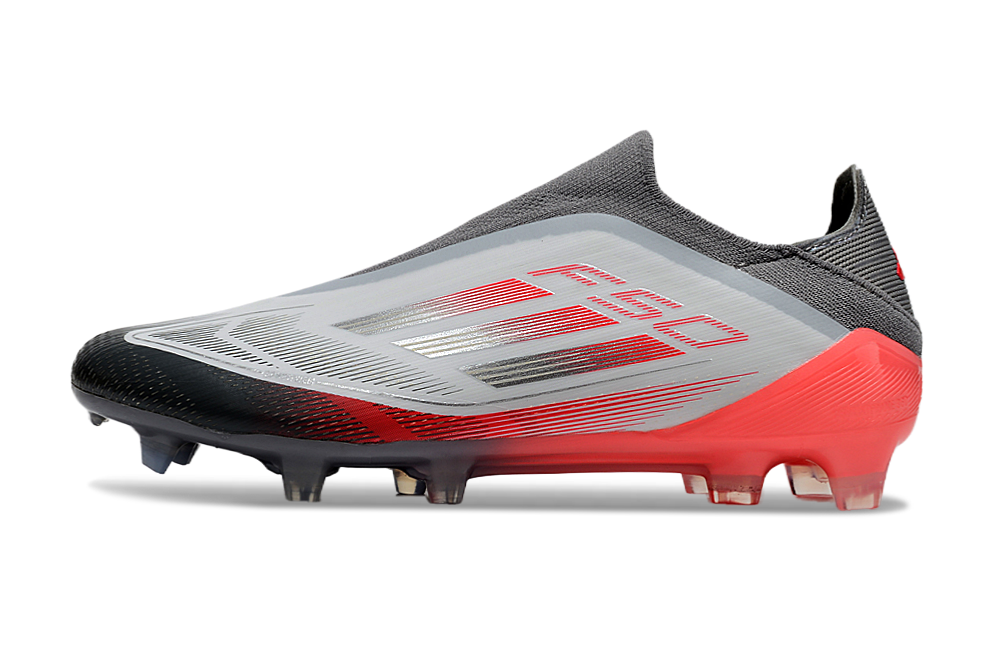 Adidas F50 laceless #67