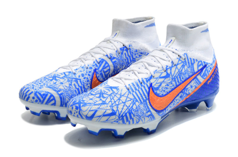 Superfly 9 CR7 #16