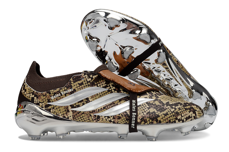 Predator 26 FT Elite 'Wales Bonner'