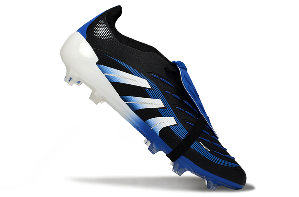 Predator 25 FT x Jude Bellingham 'Glory Blue'