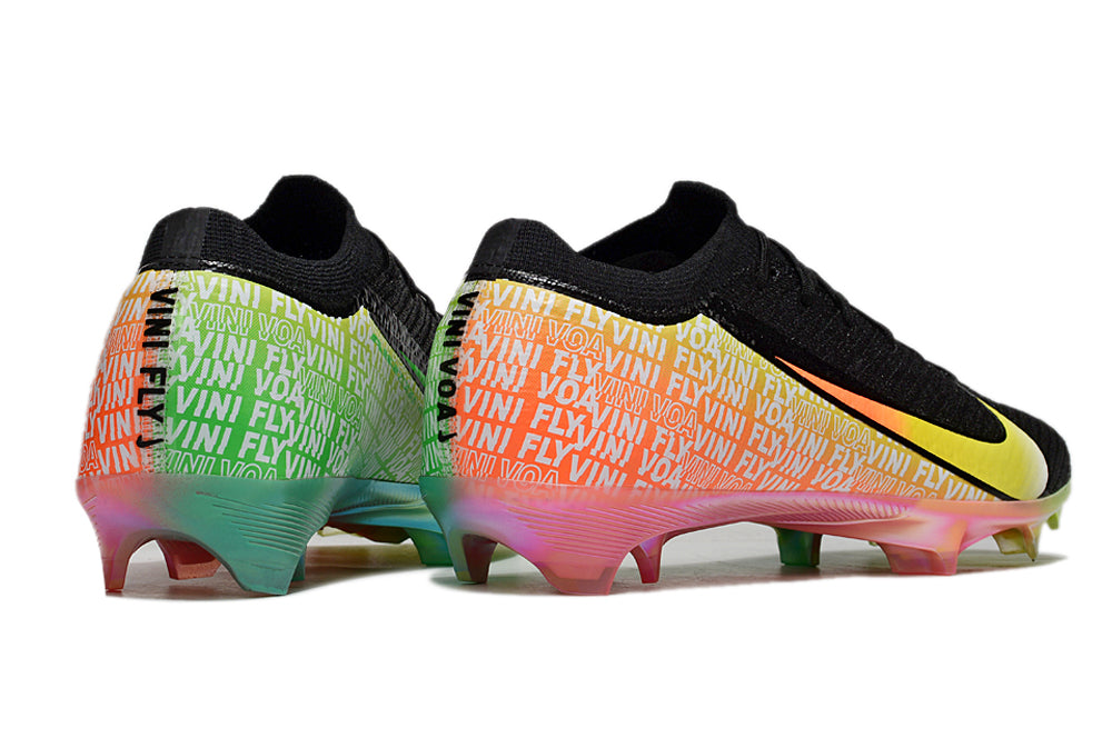 Vapor 16 x Vini Jr 'Voa Vini'