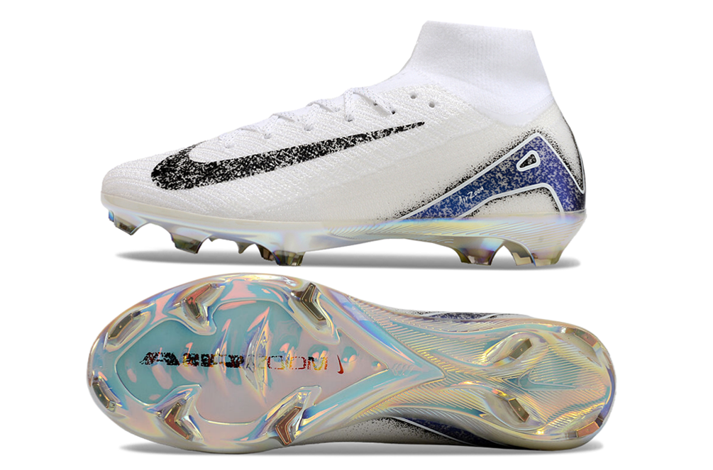 Superfly 16 'Frosty'