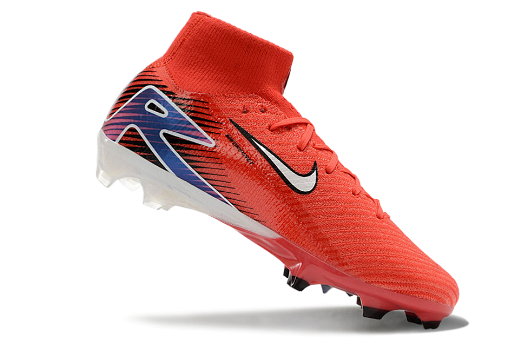 Superfly 16 #130