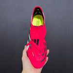 Adidas Predator Elite Tongue FG