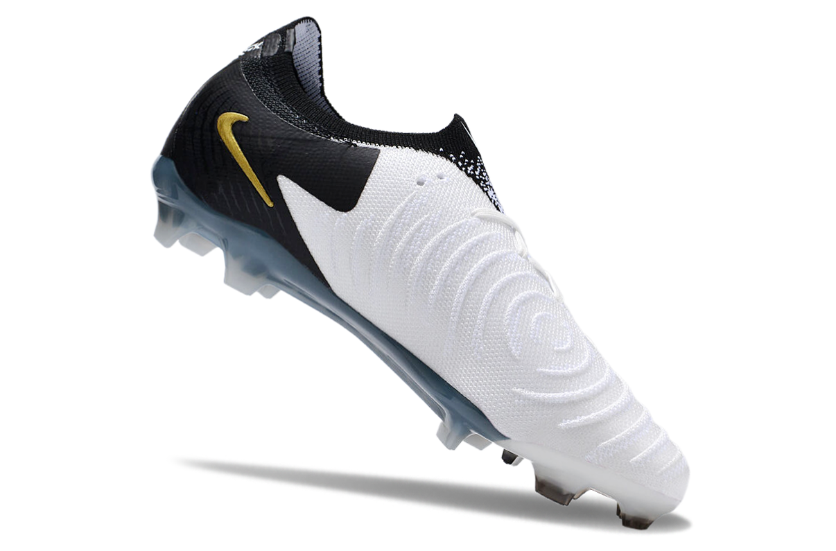 NIKE PHANTOM LUNA ELITE FG