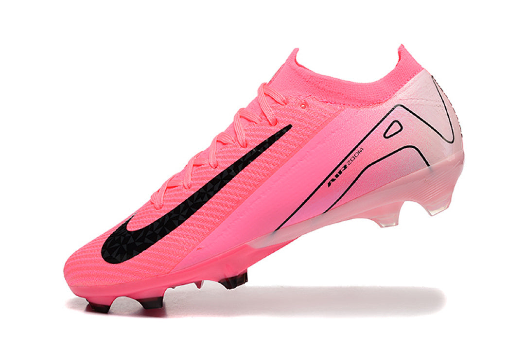 Vapor 16 #85