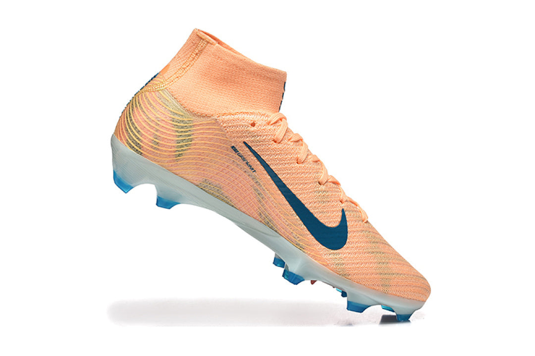 Superfly 16 #31