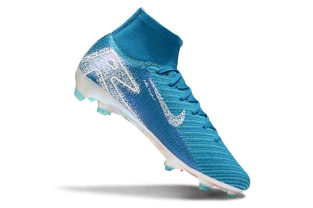 Superfly 16 #61