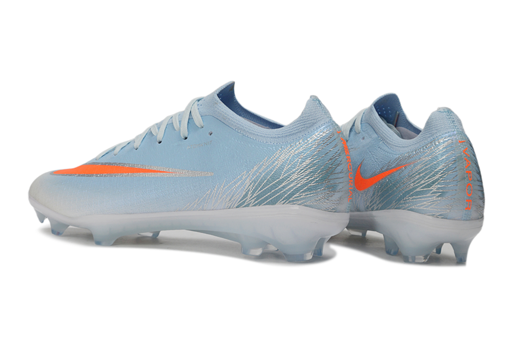 Vapor 17 Elite #17