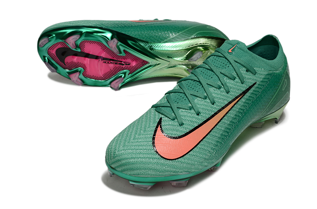 Vapor 16 #96
