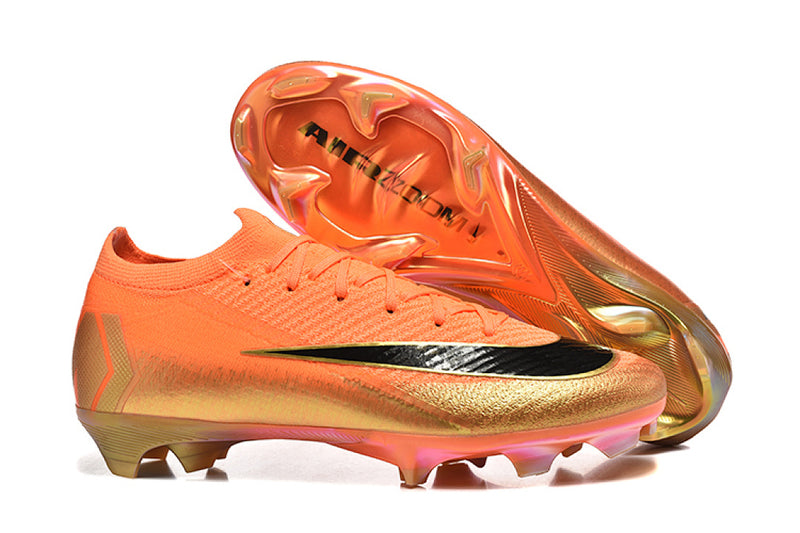 Vapor 16 #50