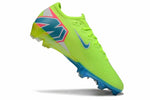 Nike Air Zoom Mercurial Vapor XVI Elite