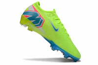 Nike Air Zoom Mercurial Vapor XVI Elite