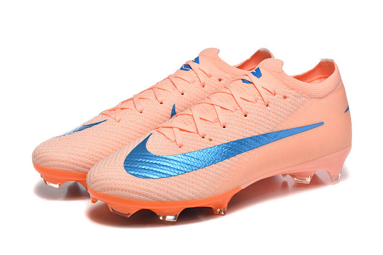 Vapor 16 Elite 'Showtime'