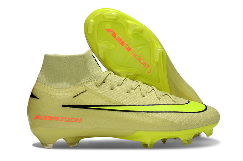 Superfly 16 #41