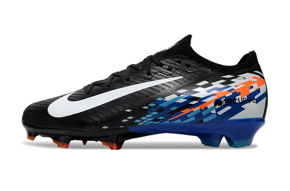 Nike Air Zoom Mercurial Vapor XV Elite FG