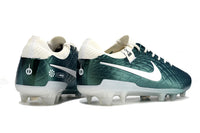 Nike Tiempo Legend FG