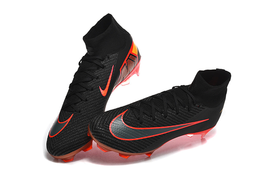 Superfly 16 #15