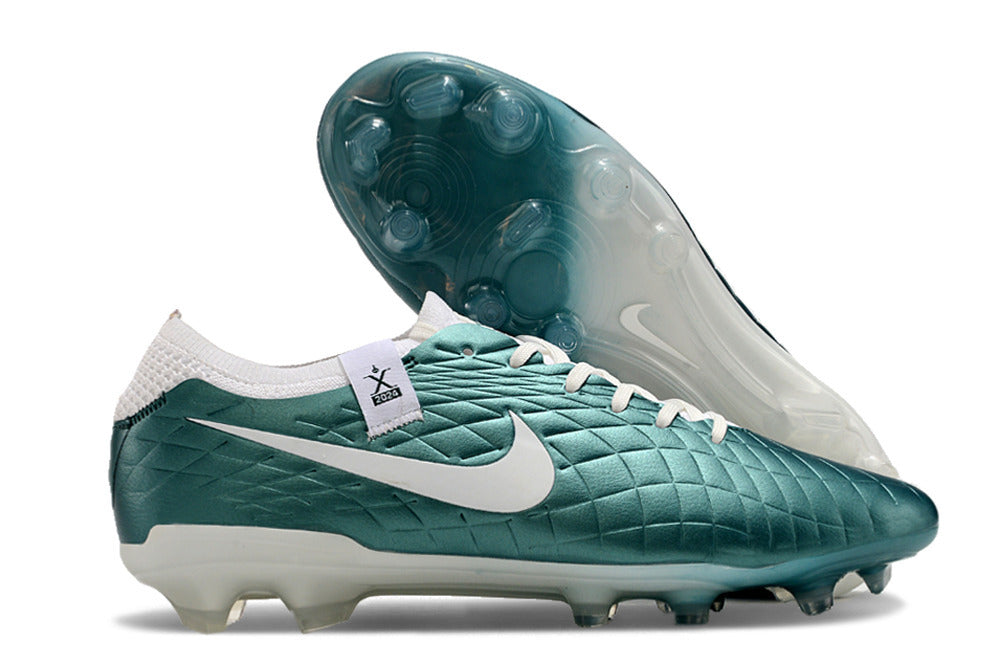 Tiempo Legend 10 #2