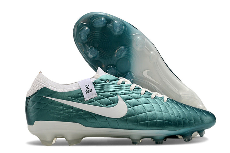 Tiempo Legend 10 #2