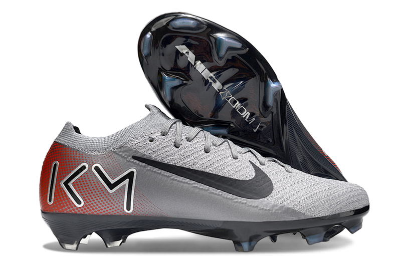 Vapor 16 #68