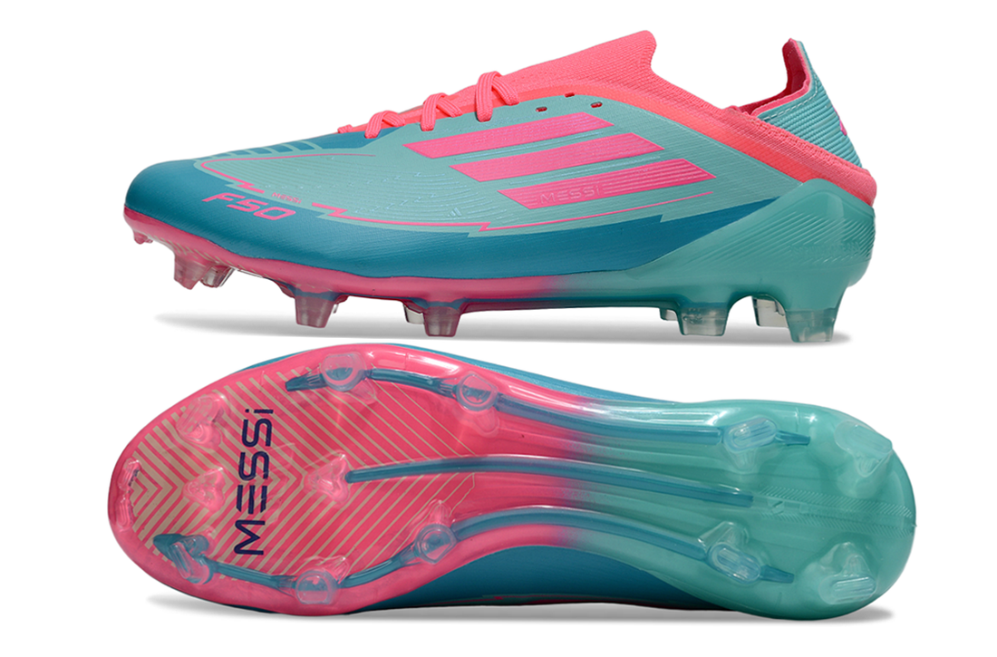 F50 laced #24