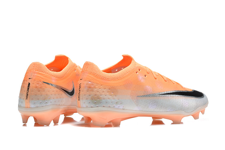 Vapor 17 Elite #10
