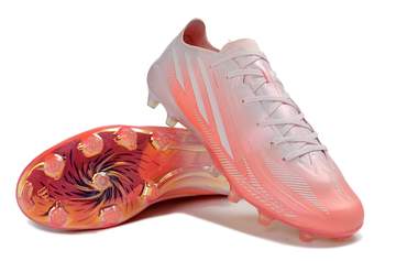 Adidas F50 Hyperfast