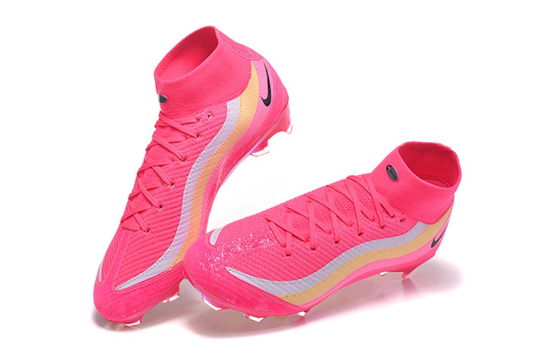 Superfly 16 #23
