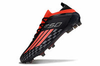 Adidas F50 PRO