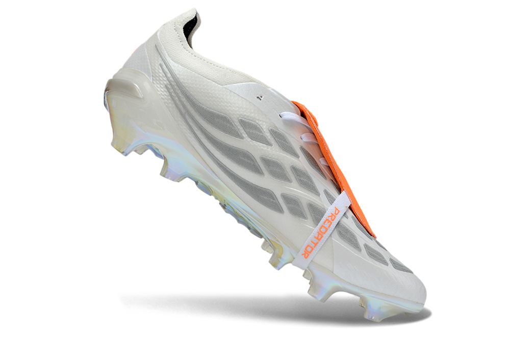 Predator 26 FT Elite #15