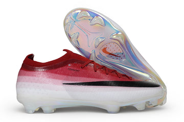 Nike Air Zoom Mercurial Superfly XI Elite FG