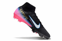 Nike AIR Zoom Mercurial Vapor 16 Elite XXV