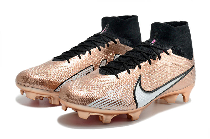 Superfly 9 #15