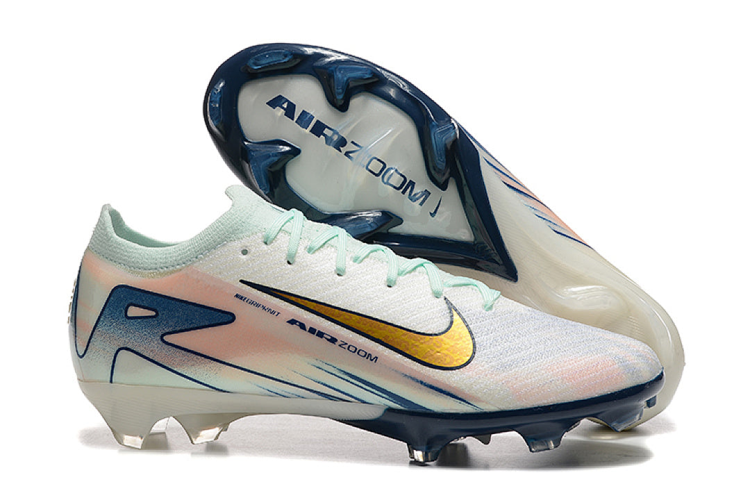 Vapor 16 #173